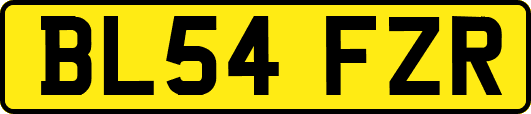 BL54FZR