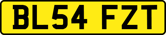 BL54FZT