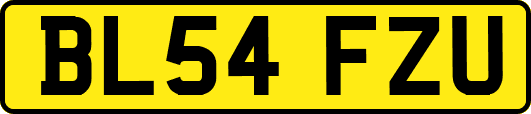 BL54FZU
