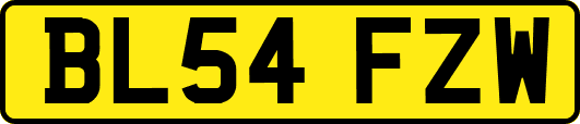 BL54FZW