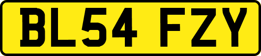 BL54FZY