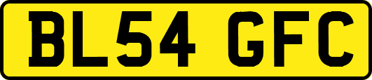 BL54GFC