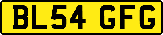 BL54GFG