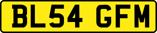 BL54GFM