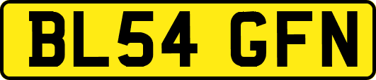 BL54GFN