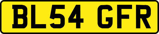 BL54GFR