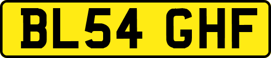 BL54GHF
