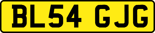 BL54GJG