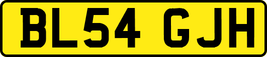 BL54GJH