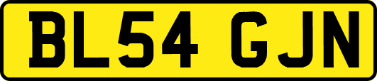 BL54GJN