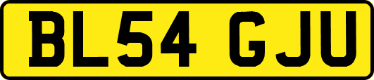 BL54GJU