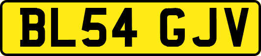 BL54GJV