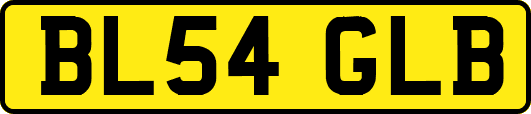BL54GLB