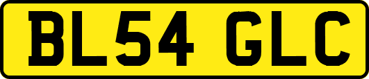BL54GLC