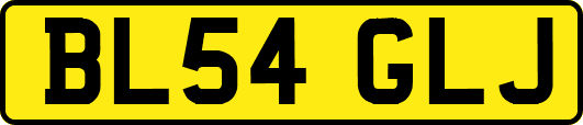 BL54GLJ