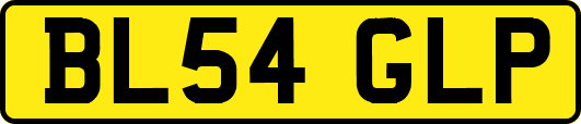 BL54GLP