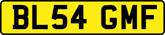 BL54GMF