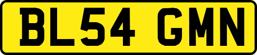 BL54GMN
