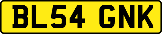 BL54GNK