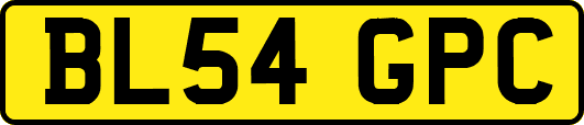 BL54GPC