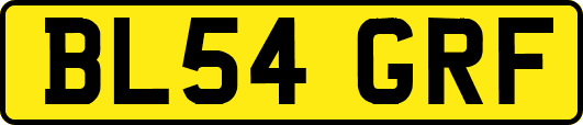 BL54GRF
