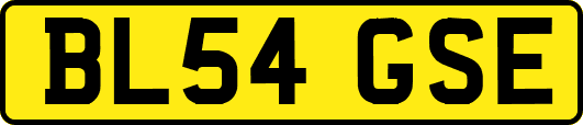 BL54GSE