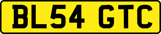 BL54GTC