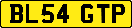 BL54GTP