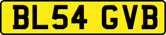 BL54GVB