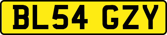 BL54GZY