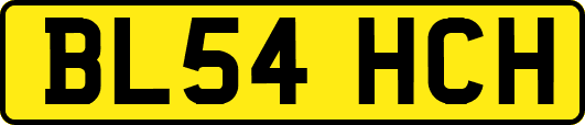 BL54HCH