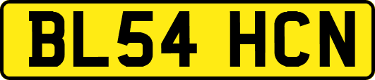BL54HCN