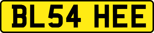 BL54HEE
