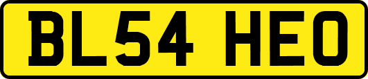 BL54HEO