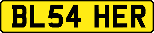 BL54HER