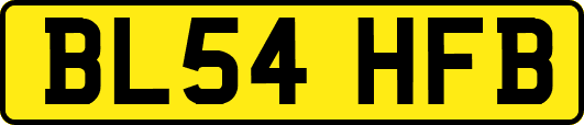 BL54HFB