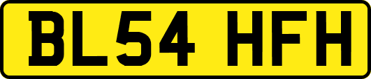 BL54HFH