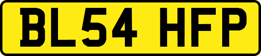 BL54HFP
