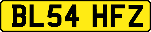 BL54HFZ