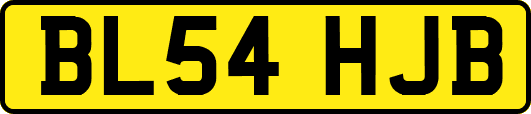 BL54HJB