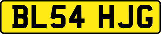 BL54HJG