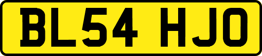 BL54HJO