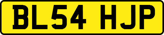 BL54HJP