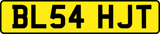 BL54HJT