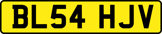 BL54HJV
