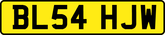 BL54HJW