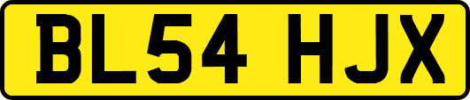 BL54HJX