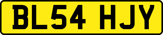 BL54HJY