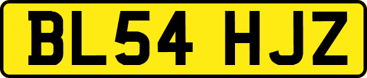 BL54HJZ