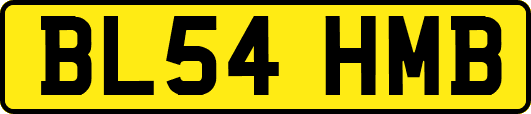 BL54HMB